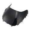 Windshield WindScreen + Bracket Fit for YAMAHA XSR900 GP 2024-2025
