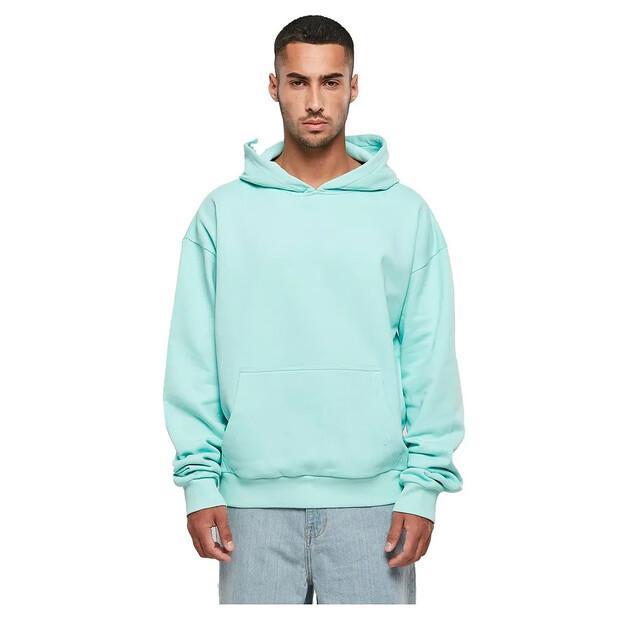 

Build Your Brand Ultra Heavy Cotton Box худи L