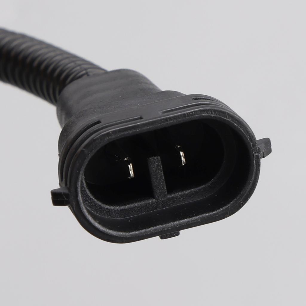 Car Light LED-FOG X-tremeUltinon LED H8/H11/H16 12834UNIX2 12V10W For PHILIP