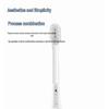 SOHAMAN Y3 Smart Schallzahnbürste