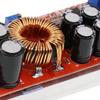 DC to DC Boost Module 1200W Step Up Constant Voltage Current Adjustable Power Supply Module