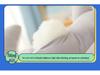 Plush Airplane Model Pillow for Kids - Children's Day Gift