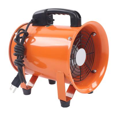 Accessori per computer – Ventilatori e condizionatori USB
