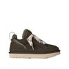 Sneakers Lowmel
