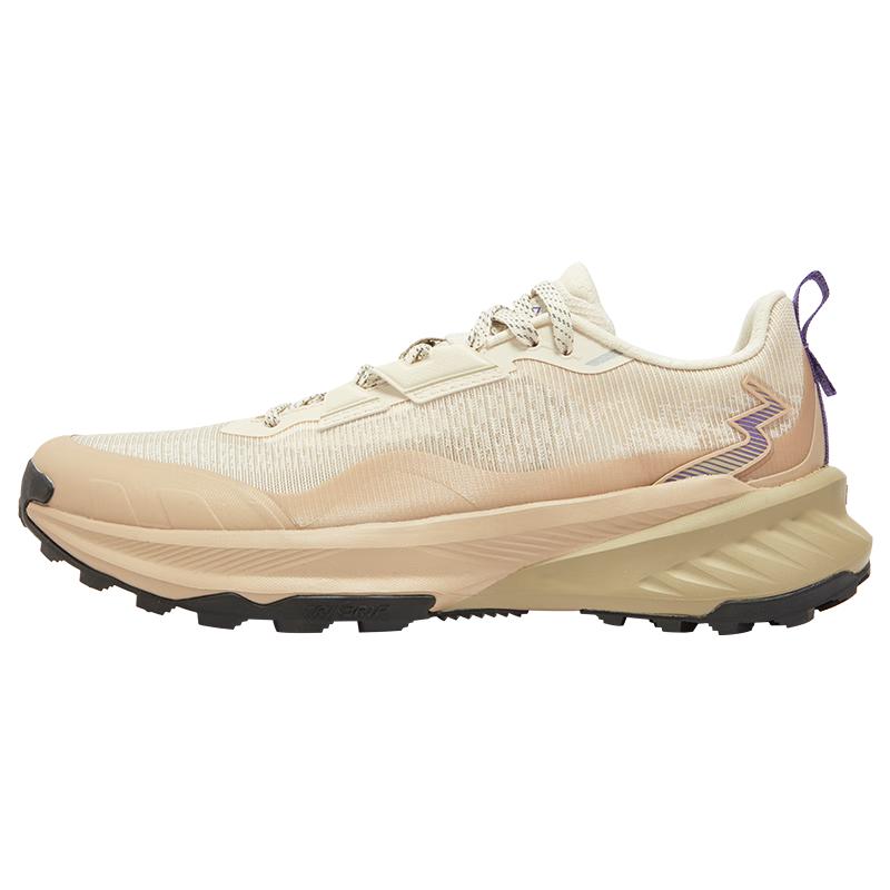 361° Men's 'Feihuo' Series Breathable Running & Outdoor Shoes