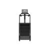 Ruit Commercial Fitness Stair Climber
