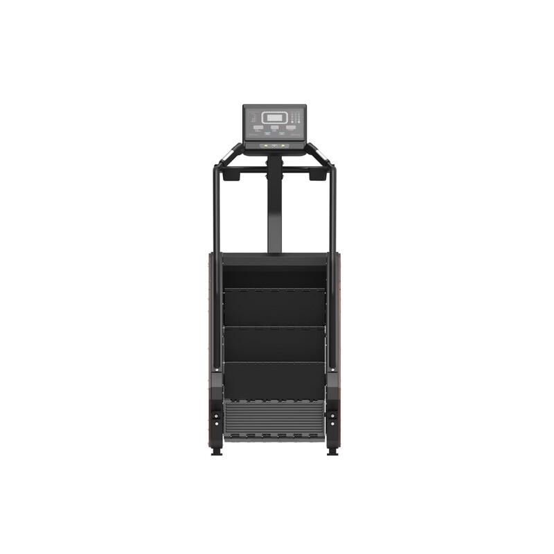 Ruit Commercial Fitness Stair Climber