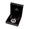 Pocket Watch PW22 Regular Import Product [Raport]