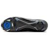 Nike Scarpe da ginnastica unisex Phantom Luna 2 Elite FG Shadow Pack Nere FJ2572-001