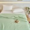 Hodo Tencel Cotton Silk Summer Quilt