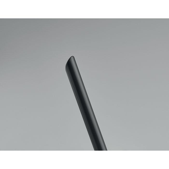 MidOcean Penever Long Lasting Pencil