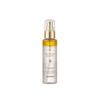 Spray Serum Intensiv Gold 24K cu Extract de Melc 100ml