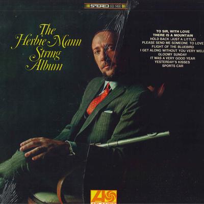 Hobby i twórczość – Muzyka