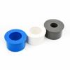 25~63mm To 20/25/32/40/50mm PVC Reducing Pipe Connectors Garden Irrigation Joint Water Supply Pipe Adapter Aquarium Pipe Bushing