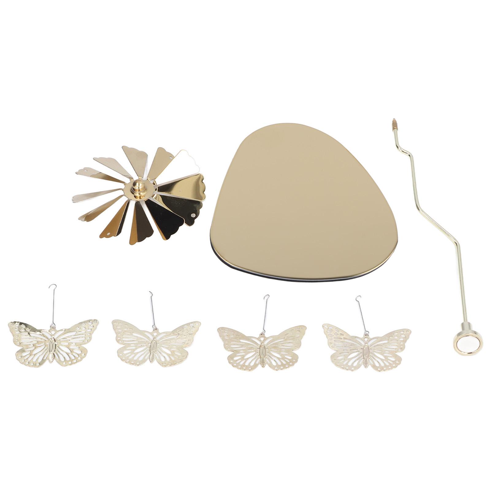 

Подсвечник круглый треугольный поднос романтический европейский стиль нержавеющая сталь вращающийся ароматерапия