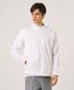 Spyder Men'S Running Ultralight Packable Windbreaker Splpcnjk232Mwht
