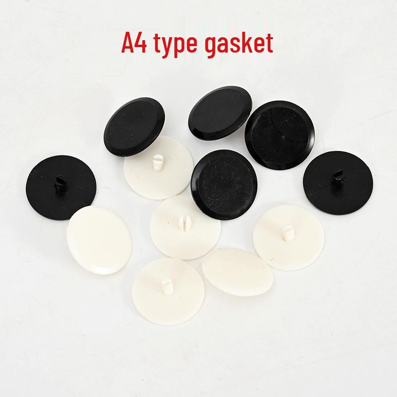 Three-Hole Binding Machine & Puncher with Cutter