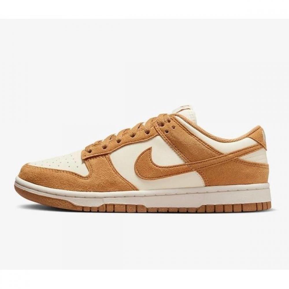 

Nike Dunk Low женские S Dd5 Hj7673 100 HJ7673 100 235