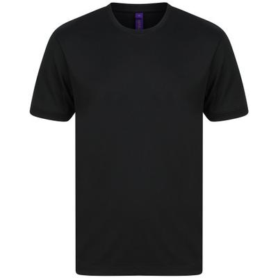 Herren HiCool Performance T-Shirt
