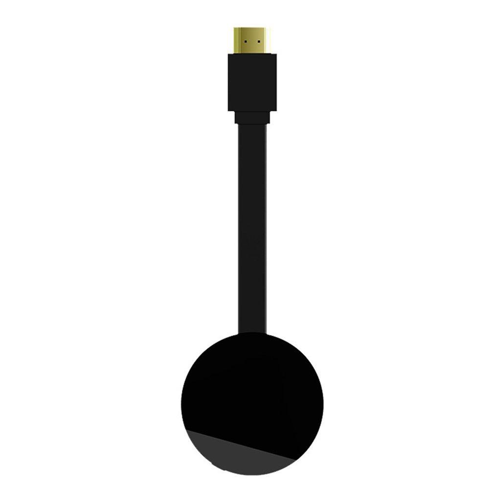 

Для Wecast Wireless Push 4G Traffic Push Тот же экран Поддержка Netflix Тот же экран Hd HDMI-совместимый Тот же экран