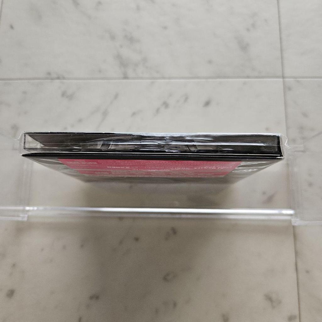 [USED] BIGBANG MADE (CD+DVD+Smartphone Music & Movie)