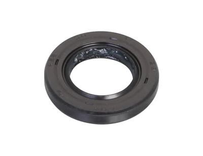 Kitaco 70-967-41100 Dichtung K-PIT (OSH-10) Für Vorgelegewellen, 17 x 29 x 5,