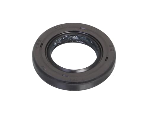 

Kitaco 70-967-41100 Сальник K-PIT (OSH-10) Для проміжних валів, 17 x 29 x 5, чорний