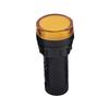 APT AD16-22D Power Signal Indicator Light