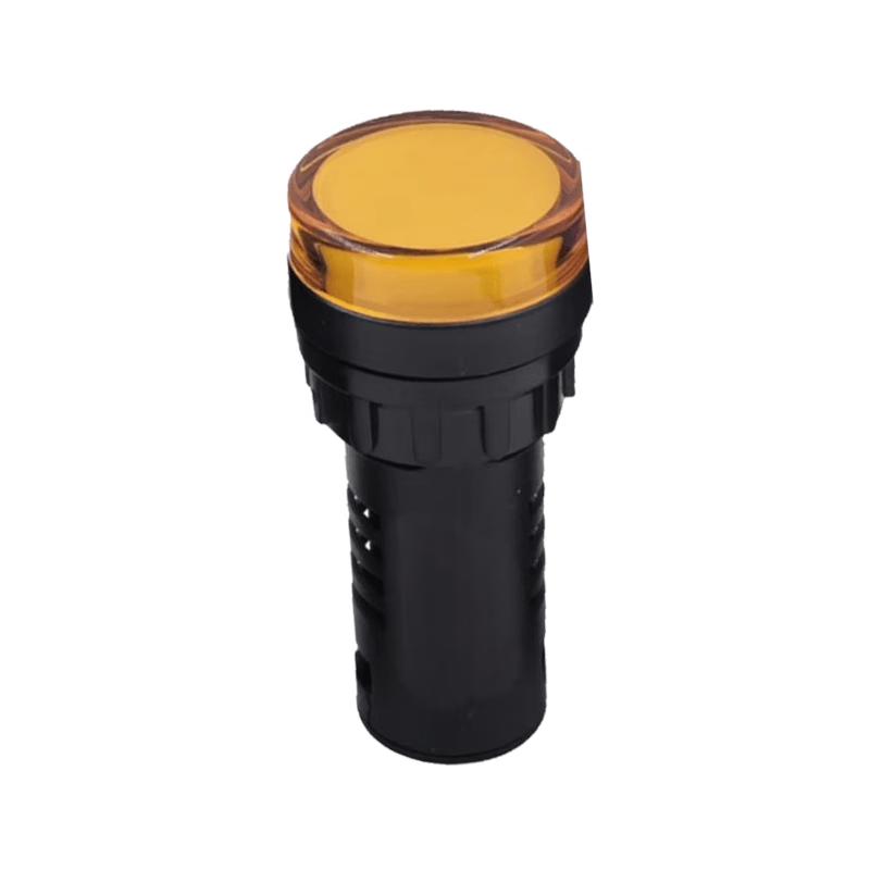 APT AD16-22D Power Signal Indicator Light