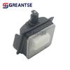 A0008206112 A000805 A0008204409 A0008205003 Fuel Tank Cover Lock Motor For Mercedes-Benz B-Class W247 W206 W223