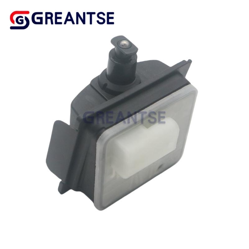 A0008206112 A000805 A0008204409 A0008205003 Fuel Tank Cover Lock Motor For Mercedes-Benz B-Class W247 W206 W223