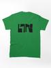 Splatoon splatoon basic t shirt Classic T-Shirt