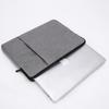 Oxford Cloth Laptop and Tablet Sleeve - Splash-proof Protective Cover