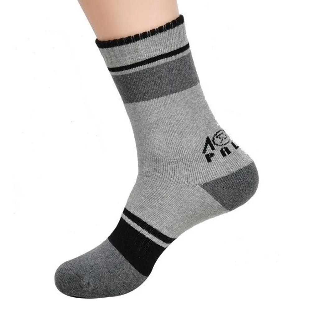 Arnold Palmer Thick File Tissue Gentlemen s Full File Sports Bara Socks 0063ed Random shipping (5 pairs) 26cm