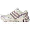 New Supernova Cushion 7 'Off White Magic Mauve Almost Pink' Women's GW6860