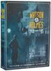 Hobby Japan Watson Holmes Japanese Version for Ages 12 and Board Game & (for 2-7 Players, 45-75 Minutes, Up)