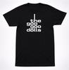Tops – T-Shirts