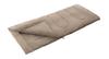 Coleman Sleeping Bag Family 2 IN UP 1/C10