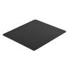 Aluminum Alloy NOn slip Gaming Mouse Pad Mat Double Sided Accurate Control Mousepad for PC