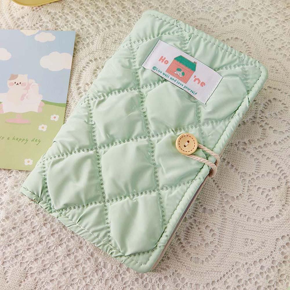 

Cash Envelopes Savings Challenges Book Quilting Cloth A6 Budget Binder Money Saving Binder Family A6 White Rose 10s