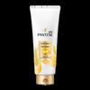Pantene Cool Summer Personal Care Gift Pack