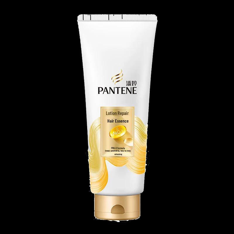 Pantene Cool Summer Personal Care Gift Pack