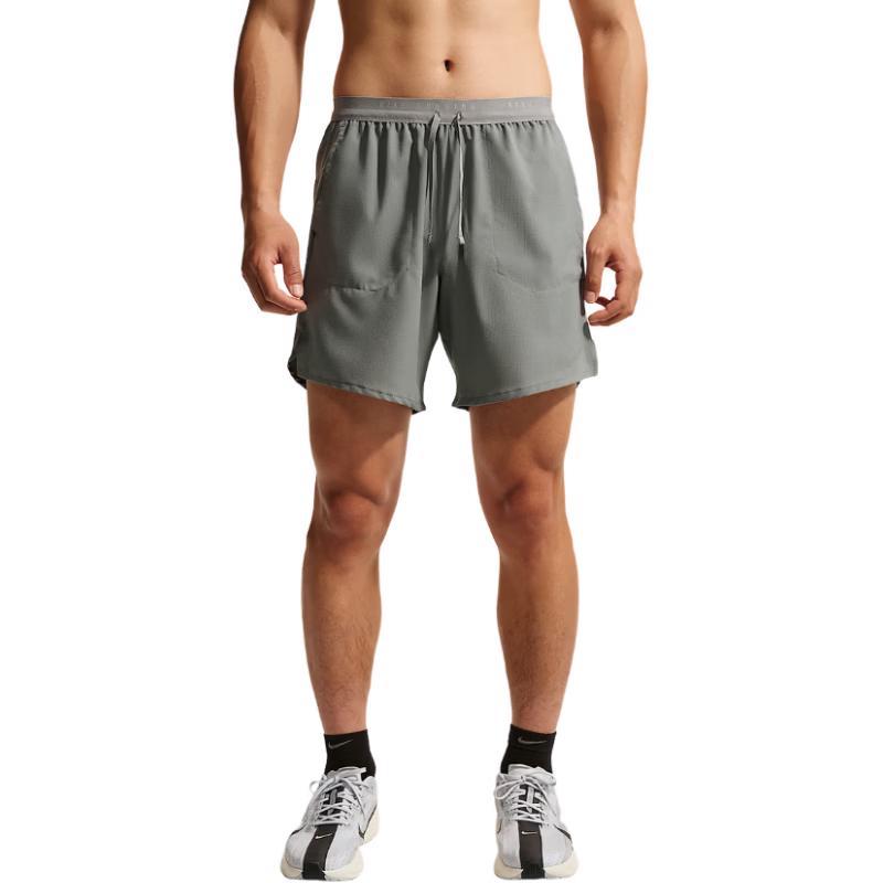 Nike Men s Fashion Casual Sport Woven Shorts XXL