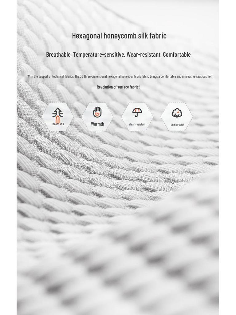 Universal Semi-Enclosed Car Seat Cover for Elantra, Langdong, Mingtu, Yuedong, Reina, and Verna - Fits Five-Seat Models for All Seasons