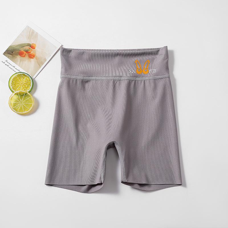 

Летние леггинсы Shark для девочек: Легкие, защитные шорты для игр на открытом воздухе 140 cm