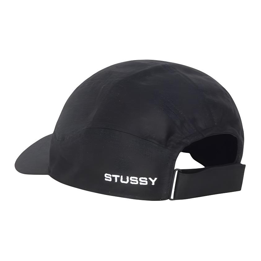 Men's Nike x Stussy Fly Cap 'Black'