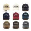Wide-brimmed large-head-size baseball cap, unisex, versatile, makes the face look smaller, enlarged and deepened, duckbill cap, summer sun hat,