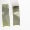 Repair Fix Cable 65128360792 65128374584 65124392329 for E30 Stereo Repair Cable Adapter Easy Install
