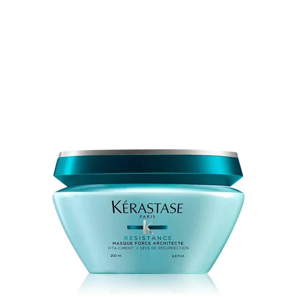 

Kerastase Hair Mask Resistance Force Architect 200ml