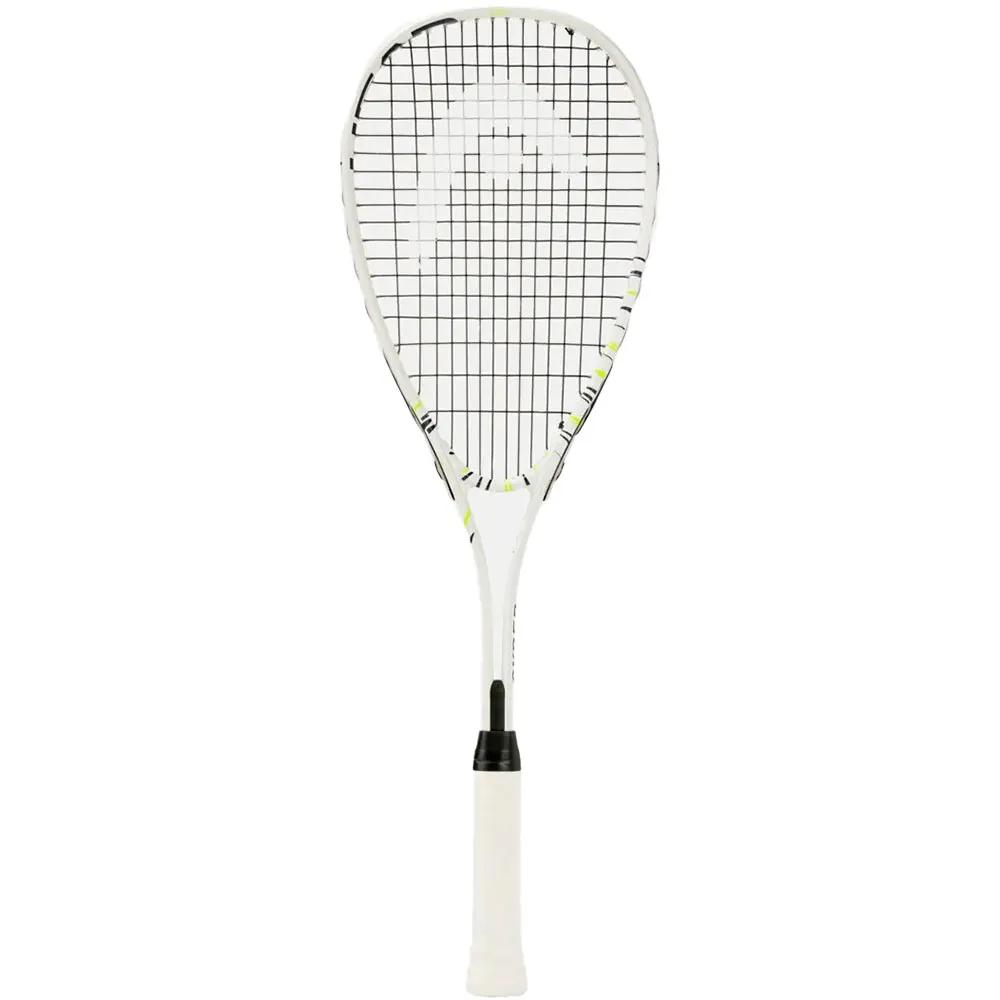 Head ракетка для сквоша Cyber Edge 2024
